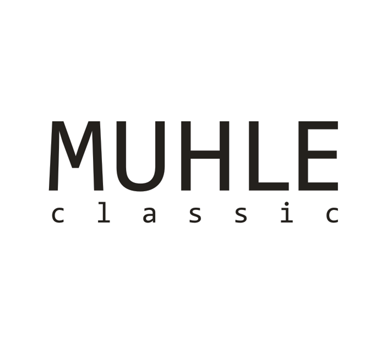 德国 MUHLE