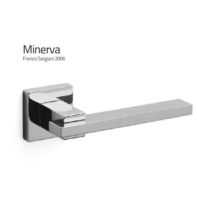 Minerva(Franco Sargiani 2006)