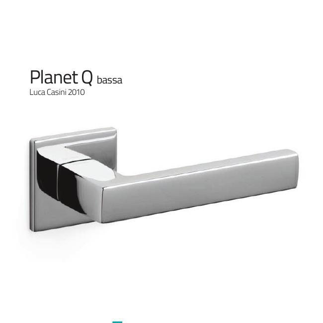 Planet Q bassa(Luca Casini 2010)