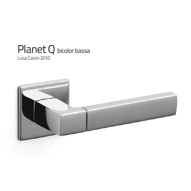Planet Q bicolor bassa(Luca Casini 2010)