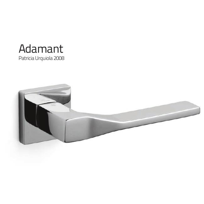 Adamant(Patricia Urquiola 2008)