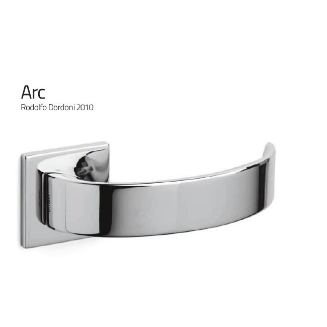 Arc(Rodolfo Dordoni 2010)