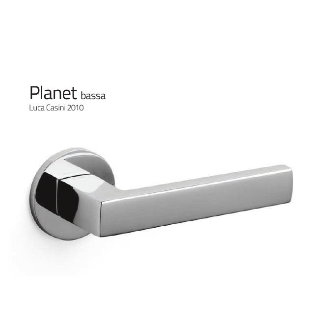 Planet bassa(Luca Casini 2010)