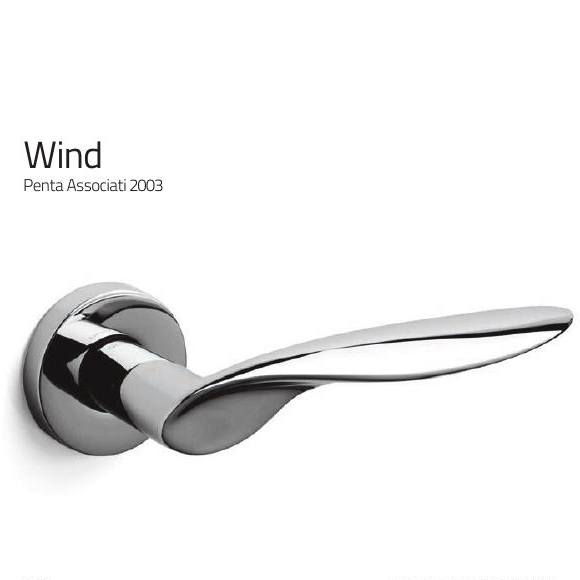 Wind(Penta Associati 2003)